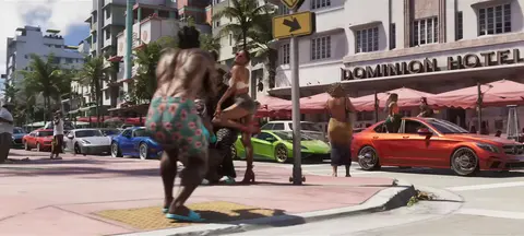 Quadro do Trailer 2 em 2:06