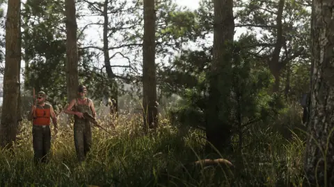 Imagem oficial: Mount Kalaga (3 de 6)